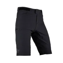 leatt-spodenki-rowerowe-mtb-trail-3-0-spodenki-wewnetrzne-z-wkladka-grat