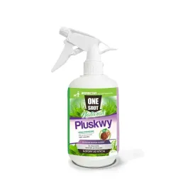 one-shot-natural-preparat-na-pluskwy-500ml