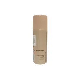 kevin-murphy-flex-session-spray-100-ml-elastyczny-lekki-do-wlosow