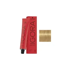 schwarzkopf-igora-royal-9-55-farba-60-ml-do-wlosow