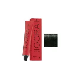 schwarzkopf-igora-royal-5-1-farba-do-wlosow-60-ml