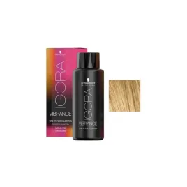 schwarzkopf-igora-vibrance-95-5-farba-60-ml-do-wlosow