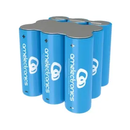 pakiet-akumulatorow-18650-111v-3s3p-10500mah-li-i