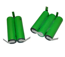 akumulator-bateria-do-grundig-18v-2600mah-ah-li-ion-vch9631-gmn9081