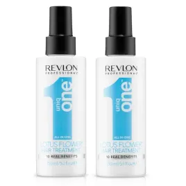 revlon-lotus-uniq-kuracja-one-2x-150ml-do-wlosow-odzywiajaca-i-nawilzajaca