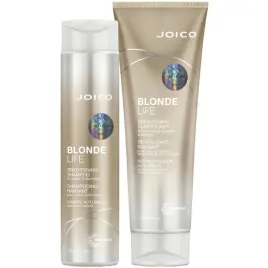 joico-blonde-life-szampon-300ml-odzywka-250ml