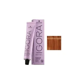 schwarzkopf-igora-fashion-lights-l-77-60ml-farba-rozjasniajaca