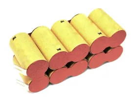 akumulator-pakiet-12v-1900mah-ogniwa-sanyo-0229