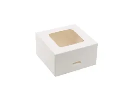 karton-pudelko-na-ciasto-zamykane-13x13x7-10-sztuk-z-okienkiem