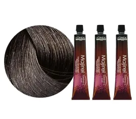 loreal-majirel-5-0-3x-50-ml-trwala-farba-koloryzacja-piekny-kolor-zestaw