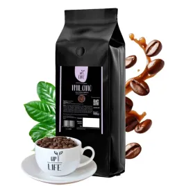 kawa-ziarnista-1kg-lifeup-milano-intensywna-kawa-ziarnista-arabika-robusta