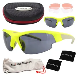okulary-taktyczne-ochronne-swiss-eye-gardosa-evolution-s