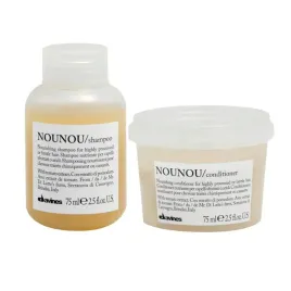 davines-nounou-zestaw-szampon-odzywka