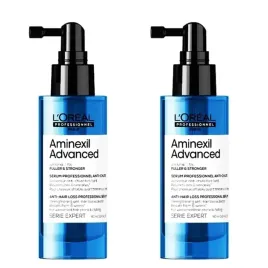 loreal-scalp-aminexil-serum-przeciwko-wypadaniu