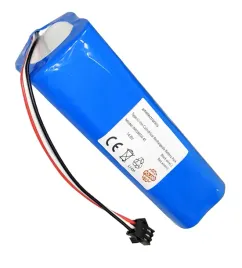 akumulator-bateria-do-odkurzacza-robojet-x-force-144v-6000mah-0123