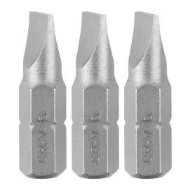 bity-sl6-x-1-x-25-mm-3-szt-graphite-56t545