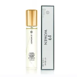 19-women-33ml-damskie