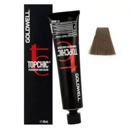 goldwell-topchic-6n-farba-do-wlosow-60ml-ciemny-braz