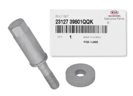 sruba-podkladka-kola-pasowego-hyundai-terracan-kia-sorento-3-5i-23127-39801
