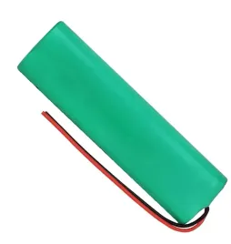 akumulator-48v-1800mah-nimh-pakiet-4058