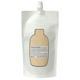 davines-nounou-refill-regenerujacy-szampon-500-ml-do-wlosow-uzupelnienie