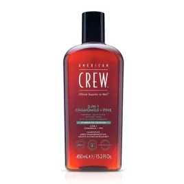 american-crew-classic-3in1-chamomile-and-pine-szampon-odzywka-zel-450-ml