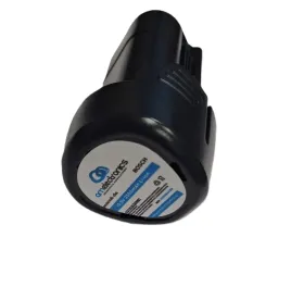 akumulator-do-bosch-108v-25ah-li-ion-1566