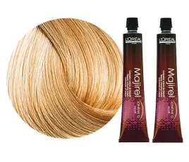 loreal-majirel-9-03-trwala-farba-piekny-kolor