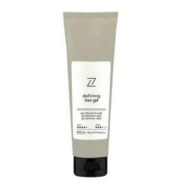 rica-styling-defining-hair-gel-nablyszczajacy-zel-do-stylizacji-150ml