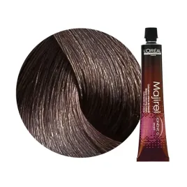 loreal-5-12-jasny-braz-popielato-opalizujacy-50ml