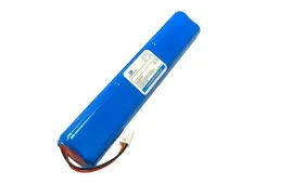 akumulator-do-lampy-awaryjnej-64v-4500mah-lifepo4-1166
