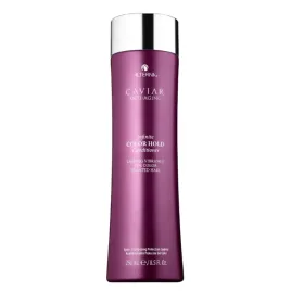 alterna-caviar-infinite-color-hold-odzywka-250ml