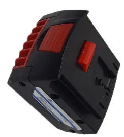 akumulator-bateria-do-bosch-144v-40ah-li-ion