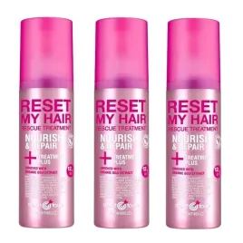 montibello-smart-touch-reset-my-hair-12in1-odzywka-3x150ml-bez-splukiwania