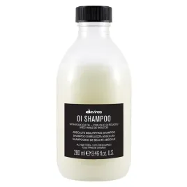 davines-oi-szampon-280ml-odzywienie-i-nawilzenie-lamliwe-wlosy