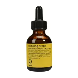 oway-nurturing-drops-ochronne-serum-50-ml-do-rozdwojonych-koncowek