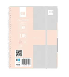 organizer-b6-105-pastel-interdruk