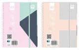 organizer-b6-105-pastel-interdruk-stan-nowy