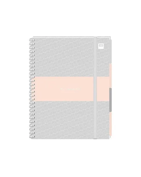 organizer-b6-105-pastel-interdruk-rozmiar-b6