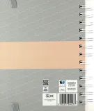organizer-b6-105-pastel-interdruk-szerokosc-produktu-23-cm
