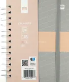 organizer-b6-105-pastel-interdruk-wysokosc-produktu-30-cm