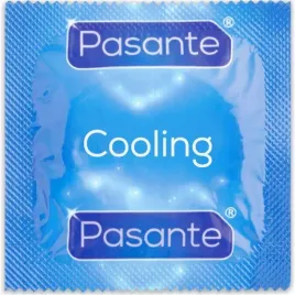 prezerwatywy-lateksowe-pasante-cooling-chlodzace-orgazmowe-prazki-1-szt