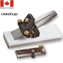 prowadnik-do-ostrzenia-dlut-i-nozy-strugow-mk-ii-standard-veritas-05m09-01