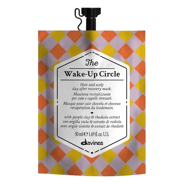 davines-the-circle-maska-normalizujaca-50ml