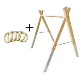 baby-gym-stojak-edukacyjny-gimnastyczny-5-kolek-na-zawieszki-rozne-kolory
