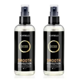 montibello-decode-smooth-perfection-spray-2x-200ml-termoochronny-do-wlosow