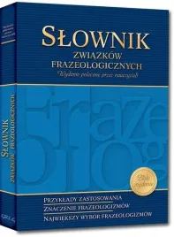 slownik-zwiazkow-frazeologicznych-greg