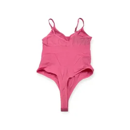 body-damskie-heyshape-modelujace-m