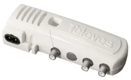 zasilacz-antenowy-do-anten-dvb-t-12v-220ma-televes-rozdzielacz-1-2-wyjscia