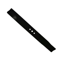 noz-tnacy-do-kosiarki-master-cut-m51s-or-507cm-or-gp